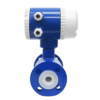 Enviro Testers Electromagnetic And Ultrasonic Flow Meter