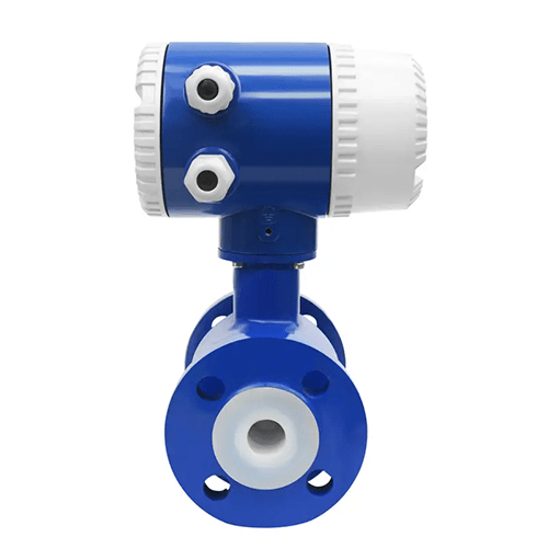 Enviro Testers Electromagnetic And Ultrasonic Flow Meter