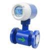 Enviro Testers Electromagnetic And Ultrasonic Flow Meter