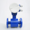 Enviro Testers Electromagnetic And Ultrasonic Flow Meter