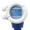 Enviro Testers Electromagnetic And Ultrasonic Flow Meter