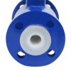 Enviro Testers Electromagnetic And Ultrasonic Flow Meter