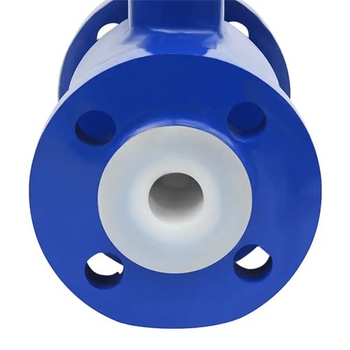 Enviro Testers Electromagnetic And Ultrasonic Flow Meter