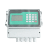 Enviro Testers Ultrasonic Flow Meter