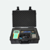 Enviro Testers Ultrasonic Flow Meter