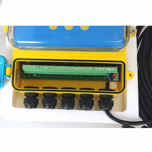 ETEUMFM-314-3.png Enviro Testers Ultrasonic Flow Meter