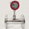 ETEUMTM-332-1.png Enviro Testers Thermal Gas Air Mass Flow Meters