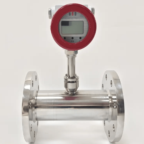 ETEUMTM-332-1.png Enviro Testers Thermal Gas Air Mass Flow Meters