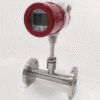 ETEUMTM-332-2.png Enviro Testers Thermal Gas Air Mass Flow Meters