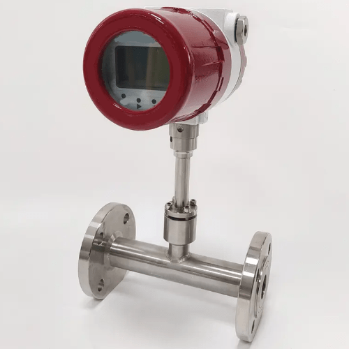 ETEUMTM-332-2.png Enviro Testers Thermal Gas Air Mass Flow Meters