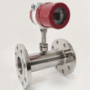 ETEUMTM-332-3.png Enviro Testers Thermal Gas Air Mass Flow Meters