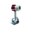 ETEUMTM-332-6.png Enviro Testers Thermal Gas Air Mass Flow Meters