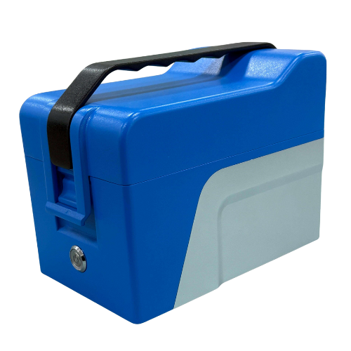 ETEVM-001-1-1.png High-Precision Portable Kinematic Viscometer for Oil Testing - Enviro Testers