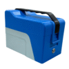 High-Precision Portable Kinematic Viscometer for Oil Testing - Enviro Testers