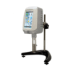 Enviro Testers Viscometer With Touch Screen Panel