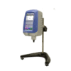 Enviro Testers Viscometer With Touch Screen Panel