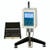 Enviro Testers Digital Brookfield Viscometer