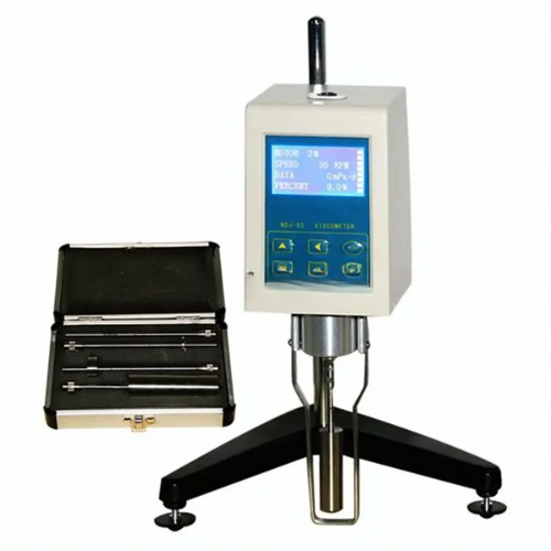 ETEVM-104-1.png Enviro Testers Digital Brookfield Viscometer