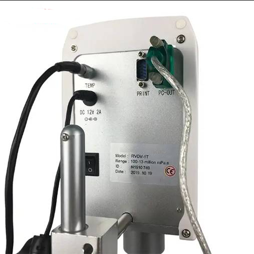 ETEVM-131-1.png Enviro Testers Mesulab Viscometer