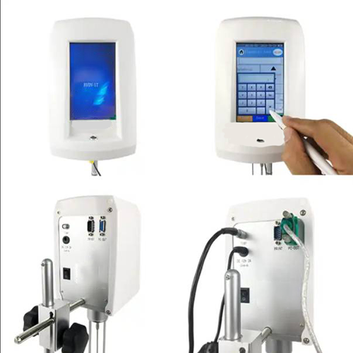 Enviro Testers Mesulab Viscometer
