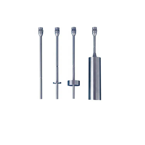 ETEVM-1312.png Enviro Testers Digital Rotary Viscometer with Adjustable Speed & Data Storage