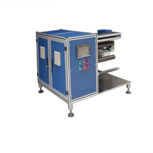 ETEVM-1314.jpg Enviro Testers Digital Rotary Viscometer with Adjustable Speed & Data Storage