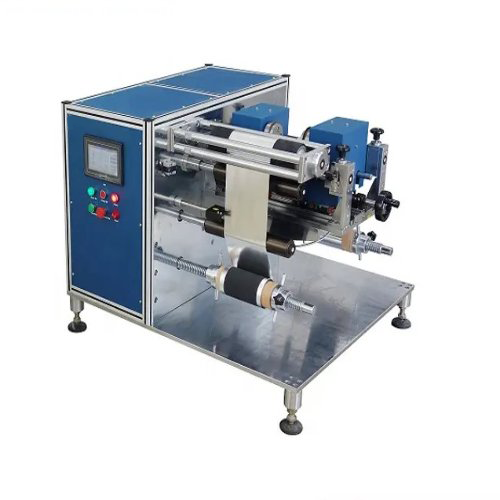 ETEVM-1316.png Enviro Testers Digital Rotary Viscometer with Adjustable Speed & Data Storage