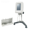 Enviro Testers Viscometer
