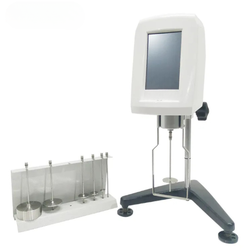Enviro Testers Viscometer