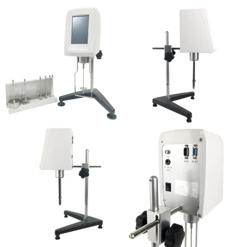 Enviro Testers Viscometer