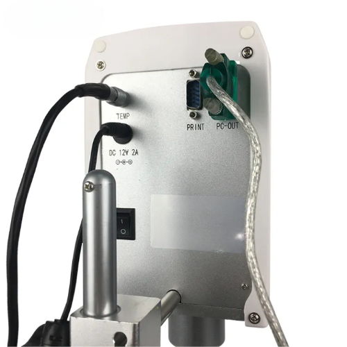 Enviro Testers Viscometer