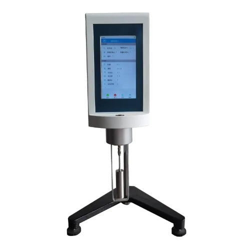 ETEVM-1331.png Enviro Testers High Temperature Rotational Viscometer