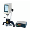 Enviro Testers Digital Rotational Viscometer for Newtonian & Non-Newtonian Fluids
