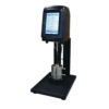 ETEVM-1341.png Enviro Testers Digital Rotational Viscometer with Touchscreen and High Accuracy
