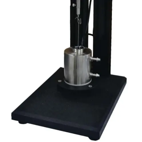 ETEVM-1342.png Enviro Testers Digital Rotational Viscometer with Touchscreen and High Accuracy