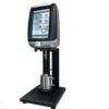 ETEVM-1343.png Enviro Testers Digital Rotational Viscometer with Touchscreen and High Accuracy