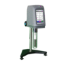 ETEVM-1344.png Enviro Testers Digital Rotational Viscometer with Touchscreen and High Accuracy