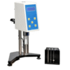 ETEVM-1346.png Enviro Testers Digital Rotational Viscometer with Touchscreen and High Accuracy