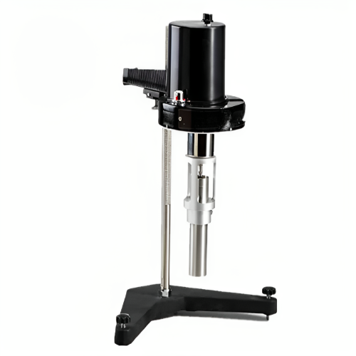 ETEVM-1351.png Enviro Testers Indicator Rotational Viscometer