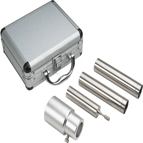 Enviro Testers Pointer Rotary Viscometer