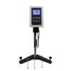 ETEVM-1361.png Enviro Testers Digital Rotational Viscometer for Accurate Fluid Viscosity Testing