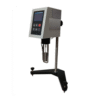 ETEVM-1362.png Enviro Testers Digital Rotational Viscometer for Accurate Fluid Viscosity Testing