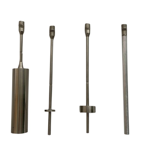 ETEVM-1365.png Enviro Testers Digital Rotational Viscometer for Accurate Fluid Viscosity Testing