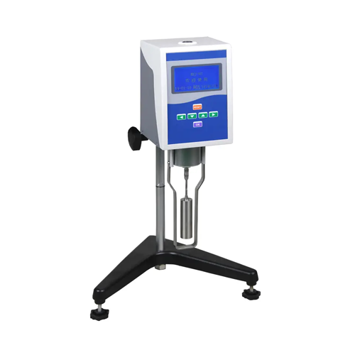 Enviro Testers Pointer Rotary Viscometer