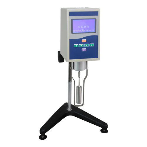 Enviro Testers Pointer Rotary Viscometer