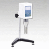 Enviro Testers Brookfield Digital Viscometer with 1 to 1,000,000 mPa·s Range