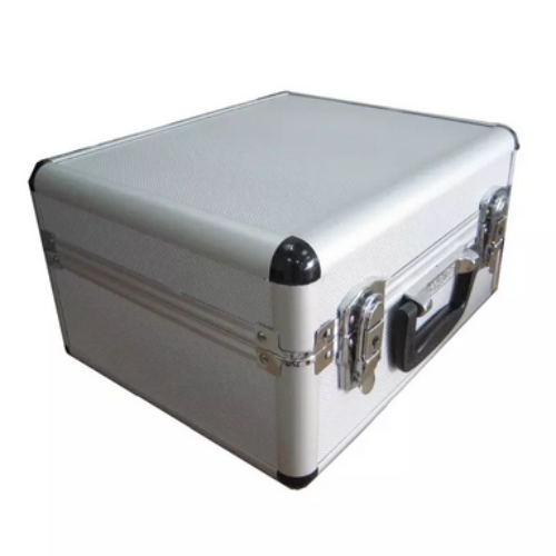 Enviro Testers Brookfield Digital Viscometer with 1 to 1,000,000 mPa·s Range