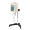 ETEVM-1401.png Enviro Testers Digital Rotational Viscometer with LCD Display and Heat Control