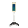 ETEVM-1402.png Enviro Testers Digital Rotational Viscometer with LCD Display and Heat Control
