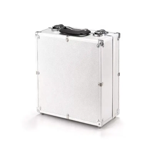 ETEVM-1405.png Enviro Testers Digital Rotational Viscometer with LCD Display and Heat Control